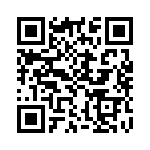 C222925A QRCode