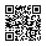 C252819A QRCode