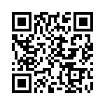 C2M1000170J QRCode