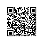 C315C131JAG5TA7301 QRCode