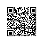 C315C161KAG5TA7301 QRCode