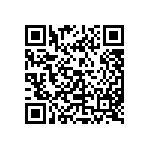 C315C182F3G5TA7301 QRCode