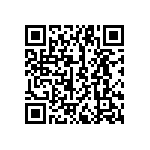 C315C241GAG5TA7301 QRCode