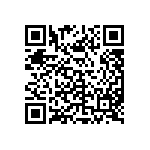 C315C360KAG5TA7301 QRCode