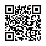 C315C470J5G5TA QRCode