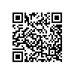 C315C560GAG5TA7301 QRCode