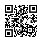 C315C562F5G5TA QRCode