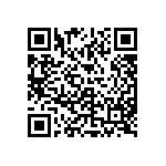 C315C829CAG5TA7301 QRCode