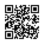 C316C123K3G5TA QRCode