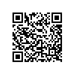 C316C131G3G5TA7301 QRCode