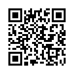 C316C150J3G5TA QRCode