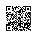 C316C242F2G5TA7301 QRCode