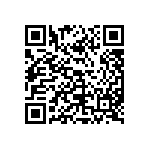 C316C272K2G5TA7301 QRCode