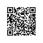 C316C300FAG5TA7301 QRCode