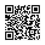 C316C622K5G5TA QRCode