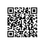 C316C682F1G5TA7301 QRCode