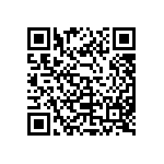 C316C750K3G5TA7301 QRCode