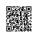 C317C103J5G5TA7301 QRCode