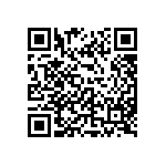 C317C119DAG5TA7301 QRCode