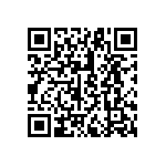 C317C181JAG5TA7301 QRCode