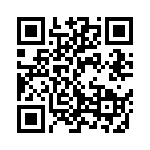 C317C300F3G5TA QRCode