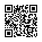 C317C331J3G5TA QRCode