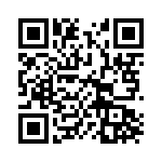 C317C473F3G5TA QRCode