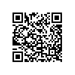 C317C620K3G5TA7301 QRCode