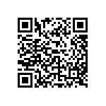 C318C103F5G5TA7301 QRCode