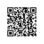 C318C151JAG5TA7301 QRCode