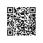 C318C332F3G5TA7301 QRCode