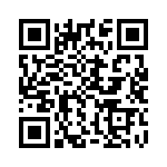 C318C362J3G5TA QRCode