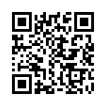 C318C911GAG5TA QRCode