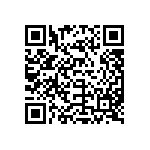 C320C105K5N5TA9170 QRCode