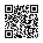 C320C111JAG5TA QRCode