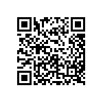 C320C119BAG5TA7301 QRCode