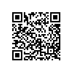 C320C169BAG5TA7301 QRCode