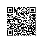 C320C229C3G5TA7301 QRCode