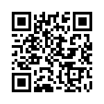 C320C240FAG5TA QRCode