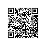 C320C272G3G5TA7301 QRCode