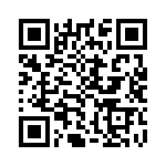 C320C273J5G5TA QRCode