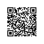 C320C470FAG5TA7301 QRCode