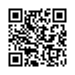 C320C473M5U5CA QRCode