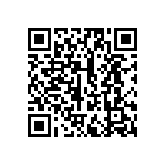 C320C512J2G5TA7301 QRCode