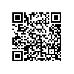 C320C560KAG5TA7301 QRCode