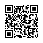 C320C683M1U5TA QRCode