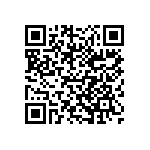 C3216C0G2J181J060AA QRCode