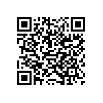 C3216C0G2J562K115AA QRCode