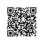 C3216X5R2A105M160AA QRCode