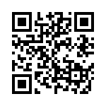 C321C129D3G5TA QRCode